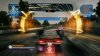 Blur (Xbox 360)