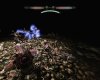 Hunted: The Demon's Forge Box (PC) 