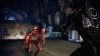 Mass Effect 2 Русская Версия (Xbox 360/Xbox One) USED Б/У
