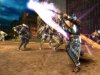 Onimusha: Dawn of Dreams (PS2)