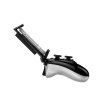Геймпад MadCatz Micro C.T.R.L.R SMAPP для мобильных устройств Samsung 