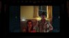You're in the Movies (игра + видеокамера) Русская Версия (Xbox 360)