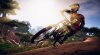 Игра Descenders: Extreme Procedural Free Riding (PS4) Playstation 4