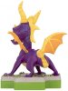 Фигурка TOTAKU: Спайро (Spyro) Спайро Дракон (Spyro the Dragon) 10 см