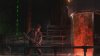 Resident Evil 3: Remake Русская Версия (PS5)