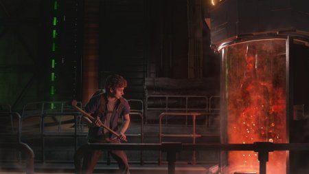 Resident Evil 3: Remake Русская Версия (PS5)