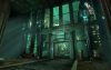 Игра Bioshock and Bioshock 2 (PS4) Playstation 4