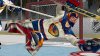  NHL 06 Gretzky (PSP) 