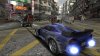 Burnout Revenge Classics (Xbox 360/Xbox One)