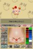 Игра Final Fantasy Crystal Chronicles: Ring of Fates (DS) для Nintendo DS