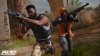 Call of Duty: Black Ops 6  Русская Версия (Xbox One/Series X) 