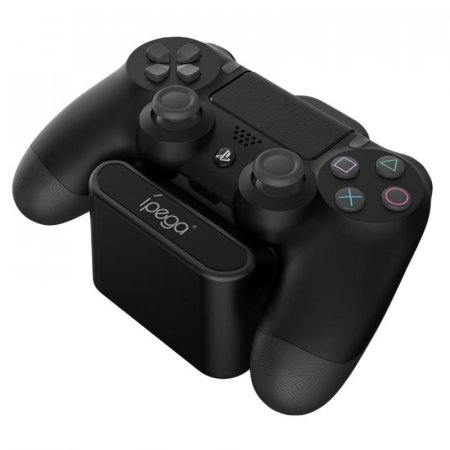      iPega (PG-9181) (PS4/Switch/Xbox One) 