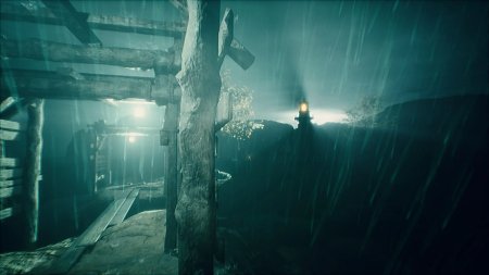 Pneumata (PS5)