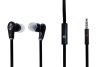 Стерео-гарнитура OXION HS209, белая (PC) 