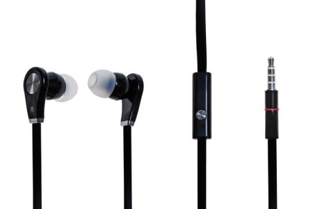 Стерео-гарнитура OXION HS209, белая (PC) 