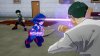 Игра My Hero One's Justice 2 (PS4) Playstation 4