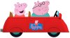  / Jada Toys:   (Peppa Pig) (32907) 18 