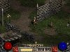 Diablo 2 (II) Gold Jewel (PC) 