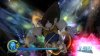 Купить игру Dynasty Warriors: Gundam (PS3) для Sony Playstation 3