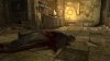 Купить игру Saw (Пила) (PS3) для Sony Playstation 3