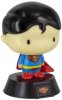  Paladone:  (DC)  (Superman) (PP4048DCV2) 10 