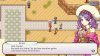 Infinite Links (Limited Run) (PS5)