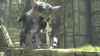 Игра The Last Guardian. Последний хранитель. Collector's Edition Русская Версия (PS4) Playstation 4