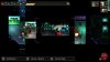 Игра Dungeon of the Endless (PS4) Playstation 4