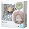Фигурка BANDAI Tamashii Nations Figuarts mini: Маления (Melina) Старинное кольцо (Elden Ring) (4573102618924) 9 см 