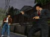 Shenmue 1 (I) and 2 (II) HD Remaster (Xbox One) 