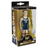 фигурки Фигурка Funko Vinyl Gold: Никола Йокич (Nikola Jokic) НБА: Денвер Наггетс (NBA Denver Nuggets) (59384) 13 см