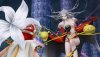  Dissidia Final Fantasy (PSP) 