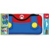Чехол-сумка Switch Quick Pouch Collection «Mario» (Switch)