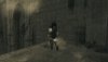  Prince of Persia Revelations (PSP) 