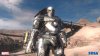 Купить игру Iron Man (Железный человек) (PS3) для Sony Playstation 3