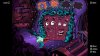 игра Humongous Classic Collection (Switch) для Nintendo Switch
