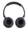 Наушники SmartBuy SBE-8600 Prestige, чёрные (PC) 