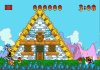   9  1 BS9001 (Simpsons + Asterix + ...)   (16 bit) 