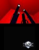 Купить игру Bit.Trip Saga (Nintendo 3DS) на 3DS