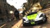 Burnout Revenge Classics (Xbox 360/Xbox One)