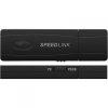Геймпад беспроводной SPEEDLINK XEOX Pro Analog Gamepad-Wireless (SL-4446-BK) PS3/PC  