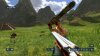 Serious Sam HD: The First and Second Encounters (Xbox 360)