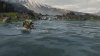 Игра Death Stranding Русские субтитры (PS4) Playstation 4