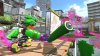 игра Splatoon 2 Русская Версия (Switch) USED Б/У для Nintendo Switch