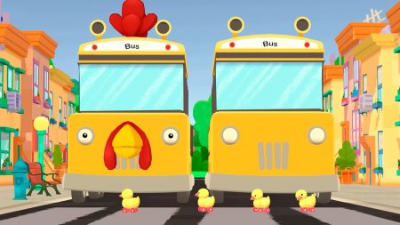 игра Sesame Street: Friends and Fun (Switch) для Nintendo Switch