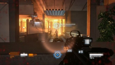 Syndicate Русская Версия (Xbox 360/Xbox One)