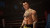 Игра Creed: Rise to Glory (Только для PS VR) (PS4) Playstation 4