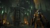 Demon's Souls Русская Версия (PS5)