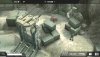  Killzone: Освобождение (Liberation). Platinum Русская Версия (PSP) USED Б/У 