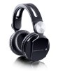 Гарнитура беспроводная Sony Pulse Wireless Stereo Headset Elite Edition 7.1-канальный звук, микрофон (PS Vita) для Sony PlayStation Vita